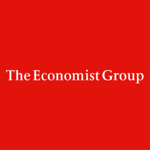 THE ECONOMIST GROUP