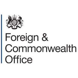 foreign & commonwealth office