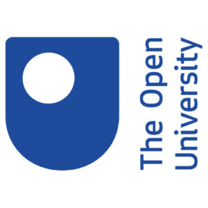 the open university