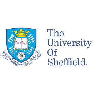 the university of sheffield
