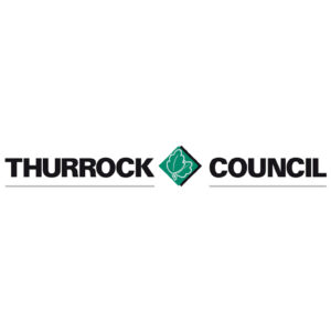 thurrock council