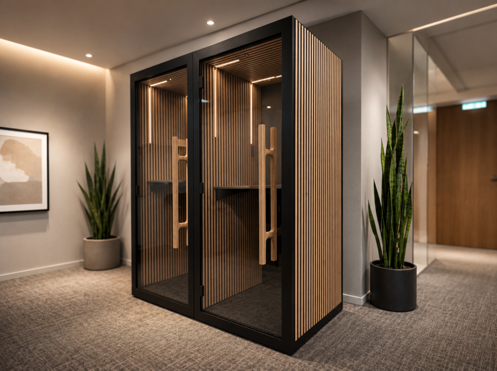 6 Workplace Trends for 2026 - img 2