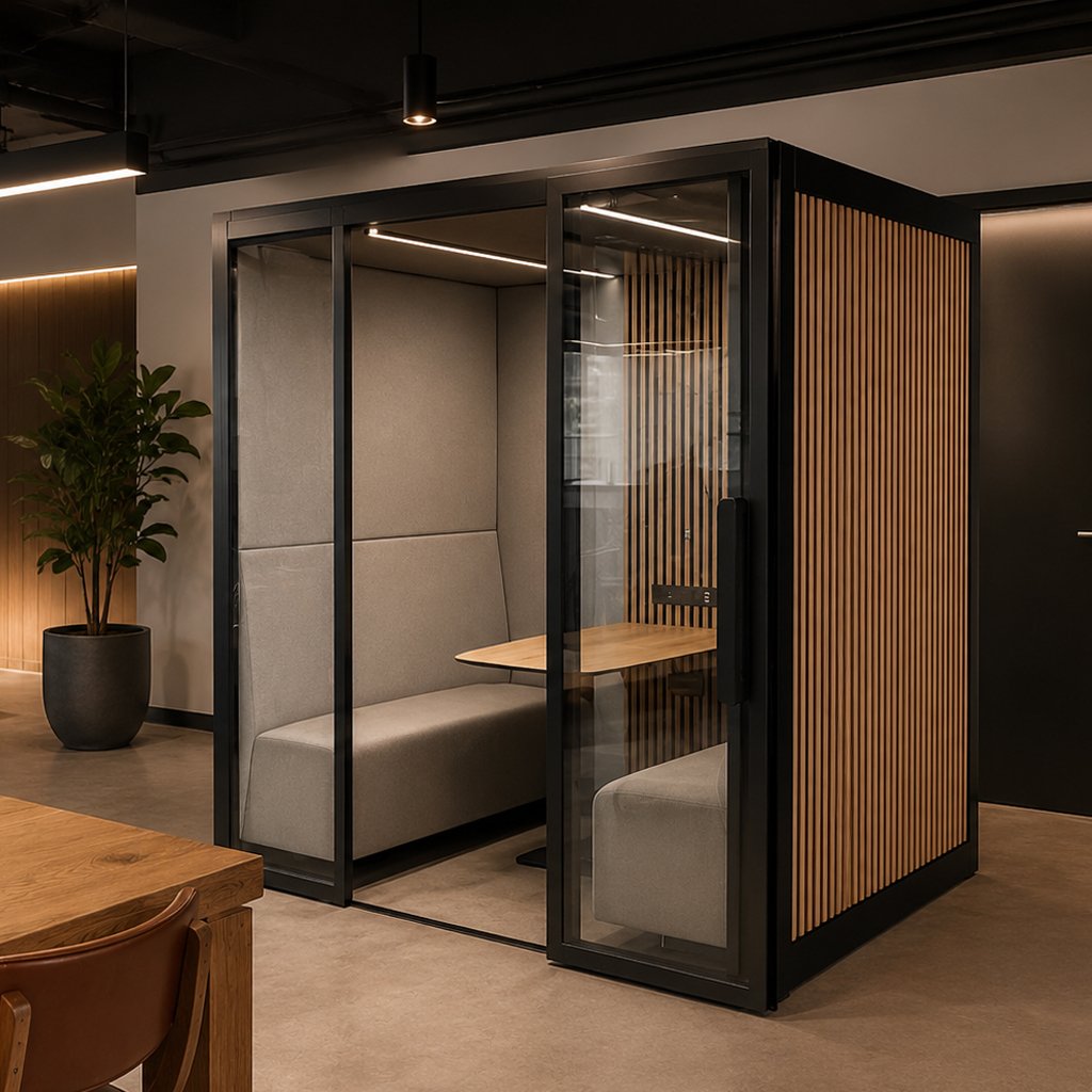 1024x1024_meeting_booth