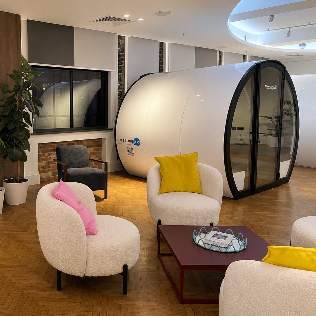 1024x1024_meeting_pods