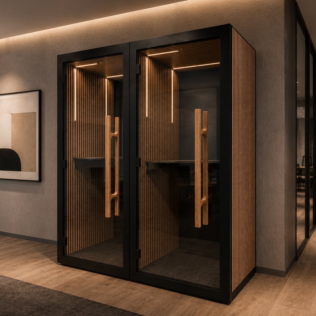 1024x1024_phone-booth