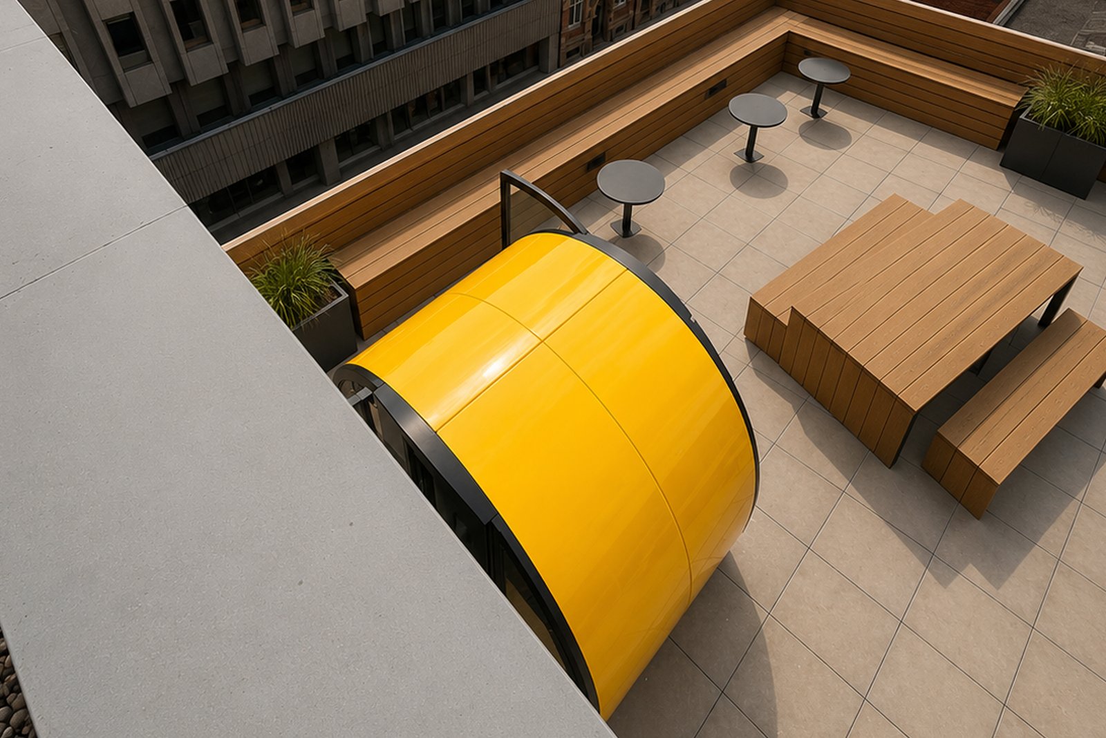 Roof-Terrace-Case-Studies-Header-Image