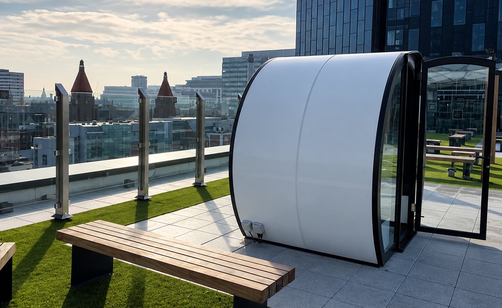 Roof-Terrace-Page-Image-2
