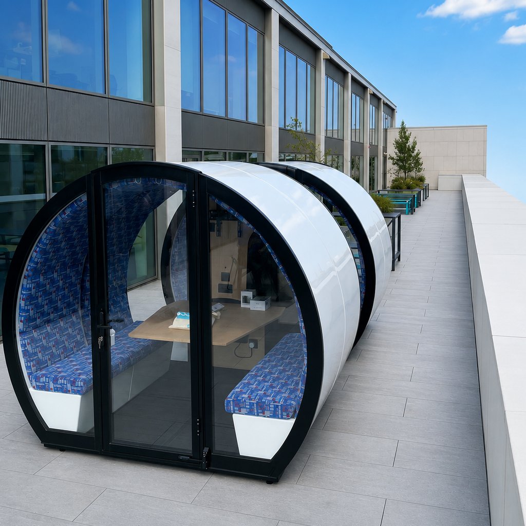 Roof-terrace-image-2