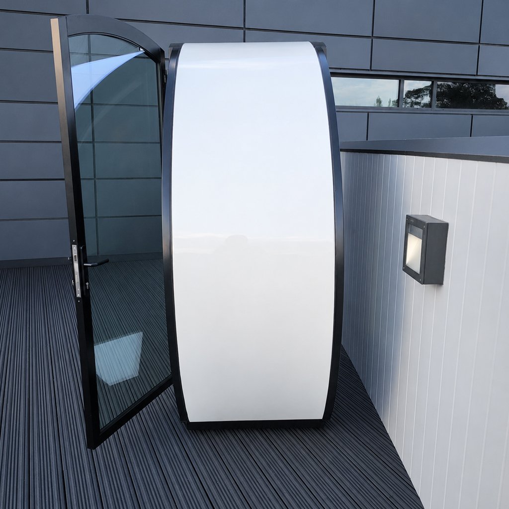 Roof-terrace-image-3