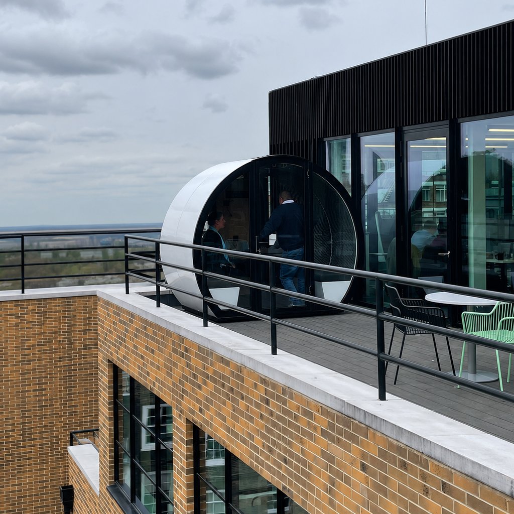 Roof-terrace-image-4