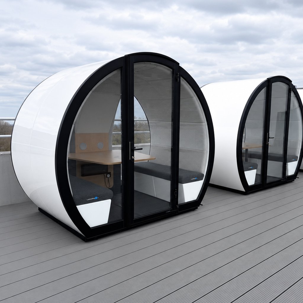 Roof-terrace-image-5