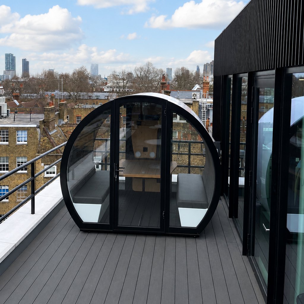 Roof-terrace-image-6
