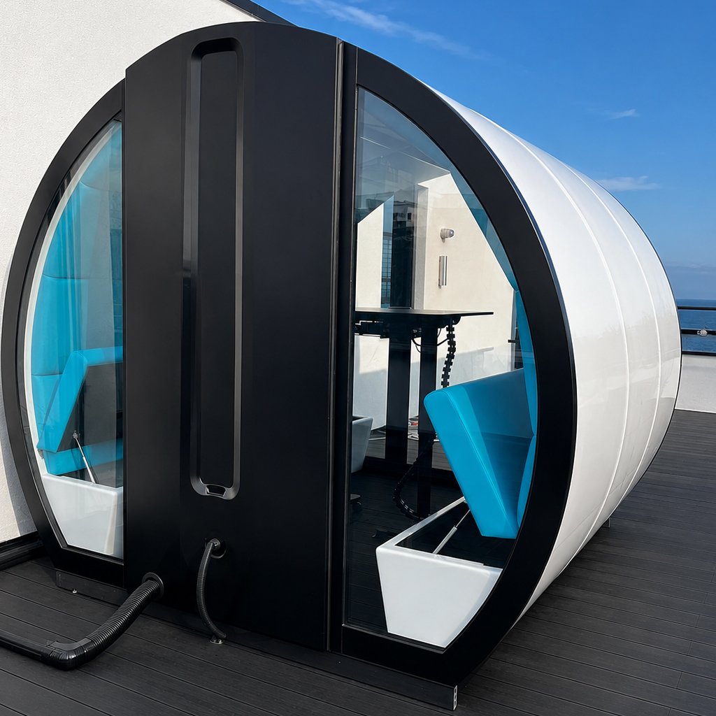 Roof-terrace-image-7