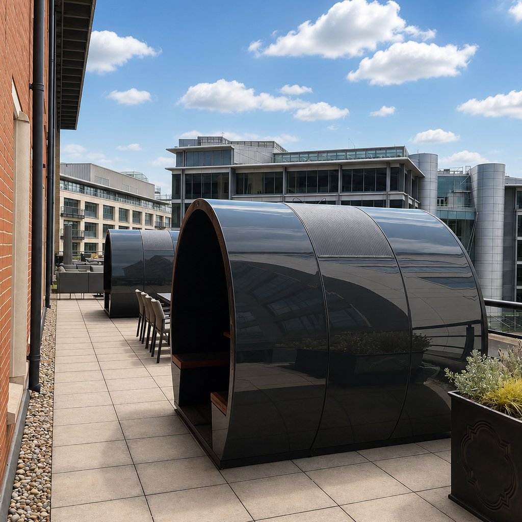 Roof-terrace-image-8