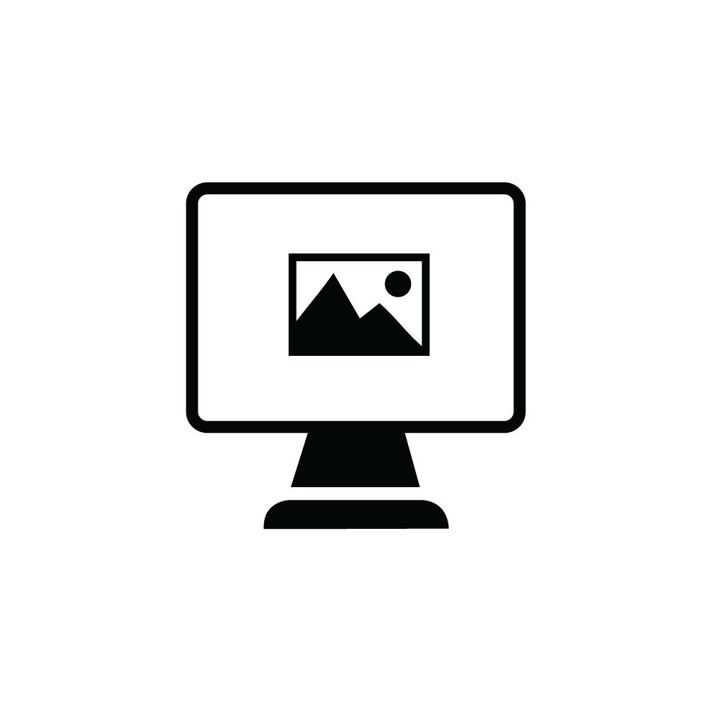 Bespoke-Visualisation-icons