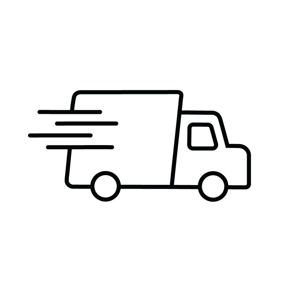 bespoke-delivery-icons
