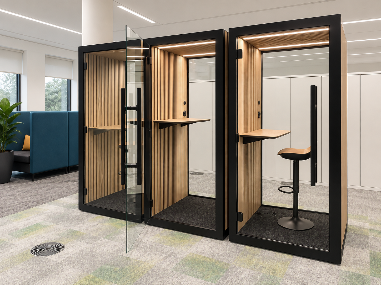 Cupaz Case Study image 2