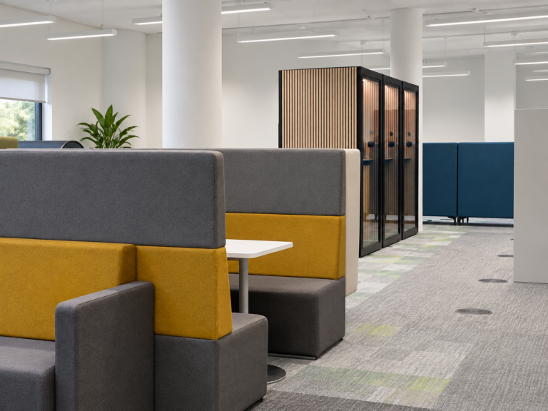 Cupaz Case Study header image