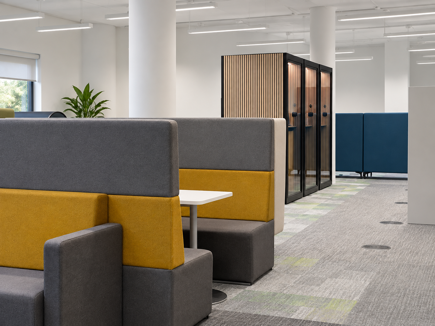 Cupaz Case Study header image
