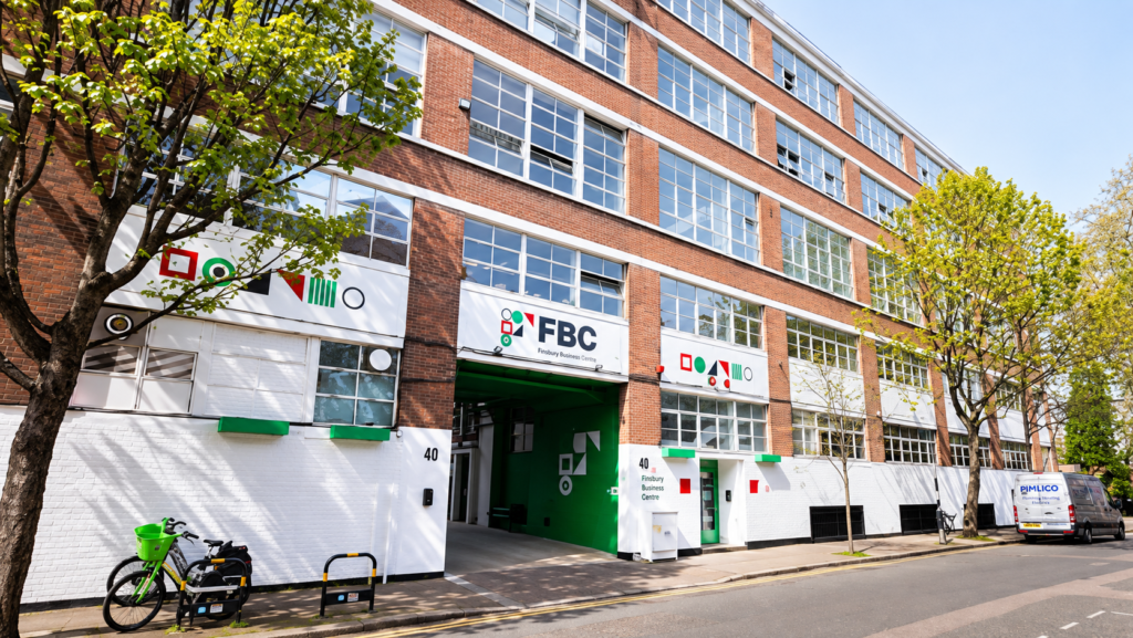 FBC - Visit us image